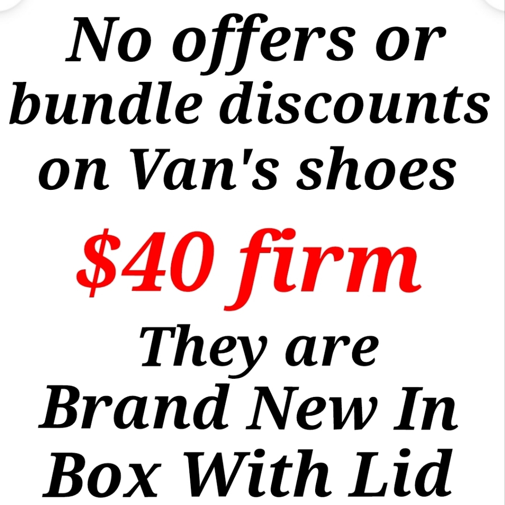 Vans Doheny Flowers and Checks - Picture 2 of 16
